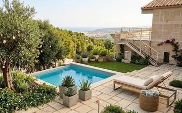 Property slide 1