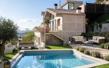 Property slide 2