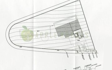 Property slide 31