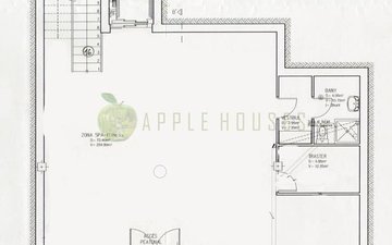 Property slide 34