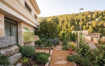 Property slide 37