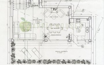 Property slide 33