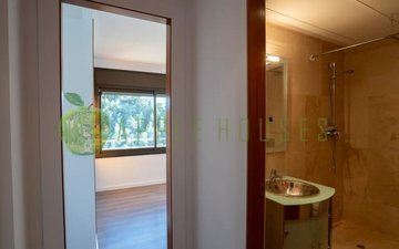 Property slide 18
