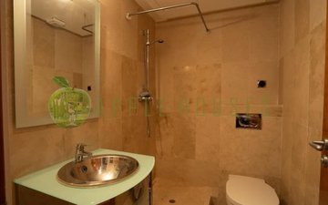 Property slide 19