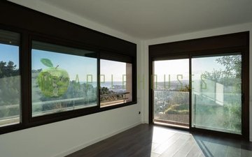Property slide 25