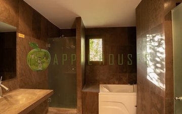 Property slide 26