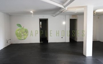 Property slide 28