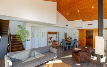 Property slide 15