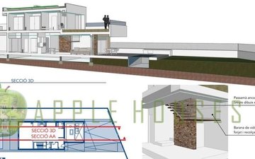 Property slide 9
