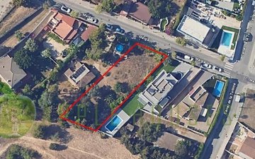 Property slide 2