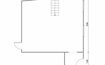 Property slide 37