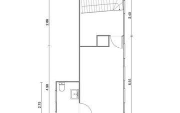 Property slide 42