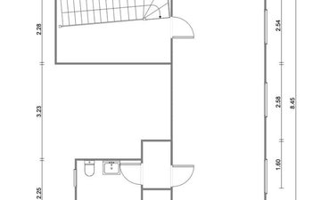 Property slide 39