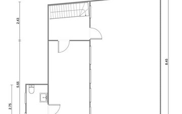 Property slide 41