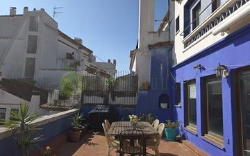 Property slide 20