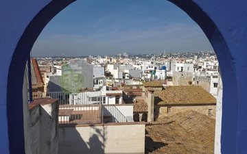 Property slide 35