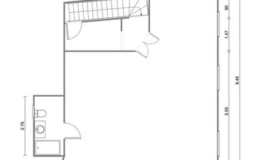 Property slide 40