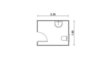 Property slide 38