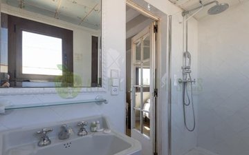 Property slide 29