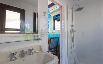 Property slide 24
