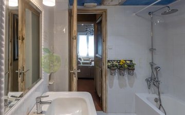 Property slide 30
