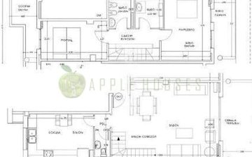 Property slide 30