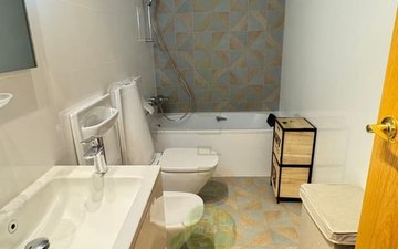 Property slide 24
