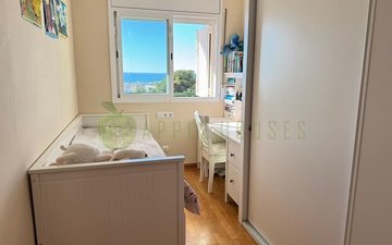 Property slide 20