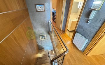 Property slide 21