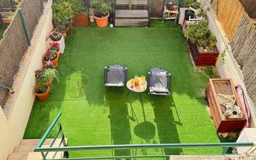 Property slide 17