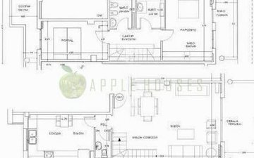 Property slide 30