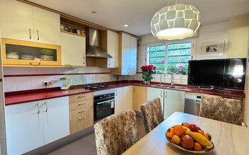 Property slide 10