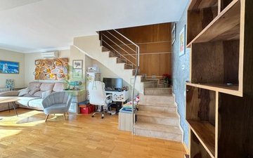 Property slide 13