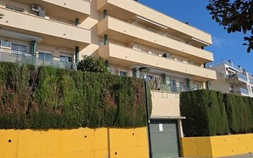 Property slide 27