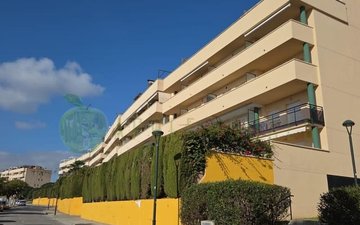 Property slide 28