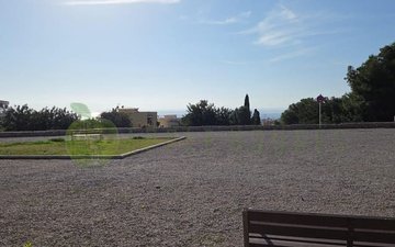 Property slide 29