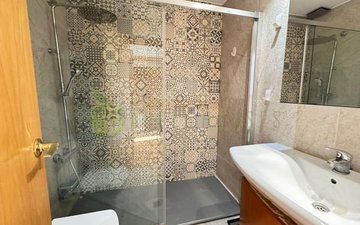 Property slide 19