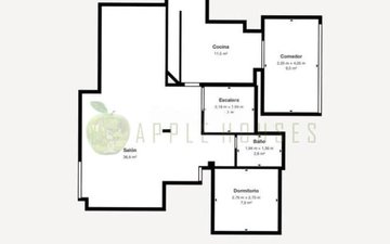 Property slide 51