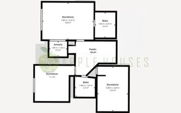 Property slide 52