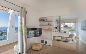 Property slide 8