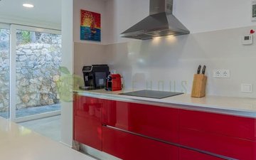Property slide 17