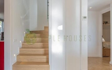 Property slide 20