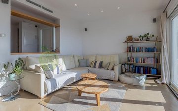 Property slide 9