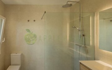 Property slide 27