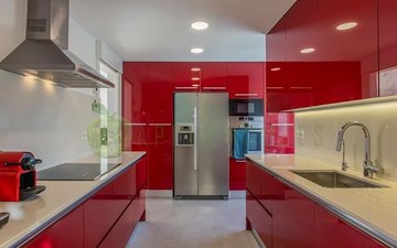 Property slide 18