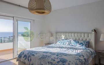 Property slide 23