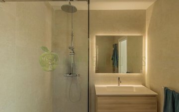 Property slide 26