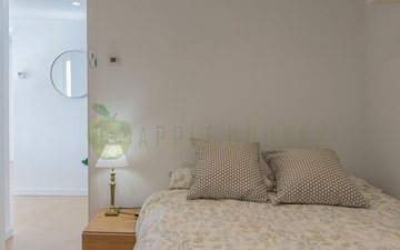 Property slide 35