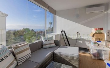 Property slide 41