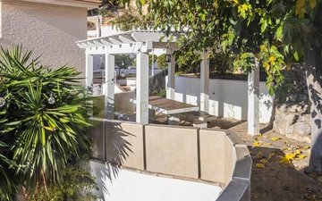 Property slide 48